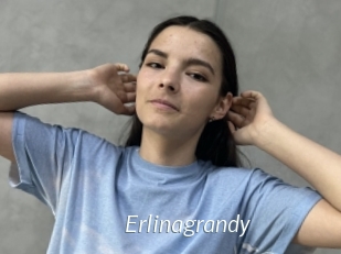 Erlinagrandy