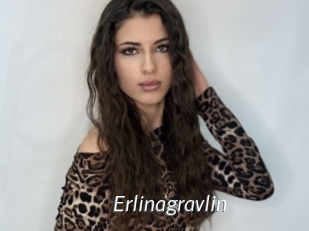 Erlinagravlin
