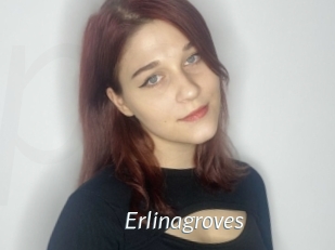 Erlinagroves