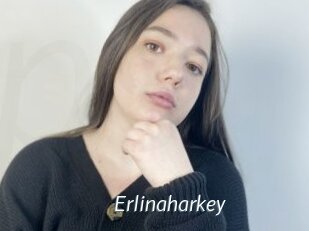 Erlinaharkey