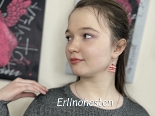 Erlinaheston