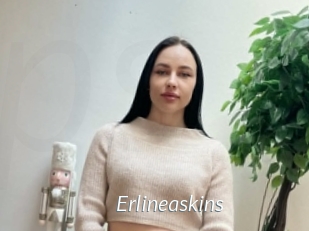 Erlineaskins