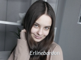 Erlinebardon