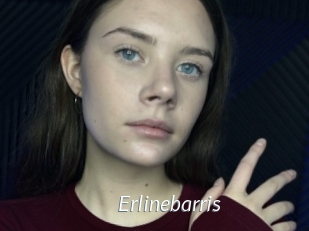 Erlinebarris