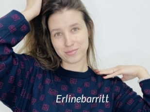 Erlinebarritt