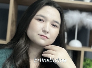 Erlinebiglow