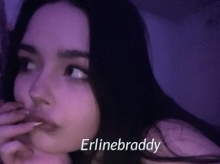 Erlinebraddy