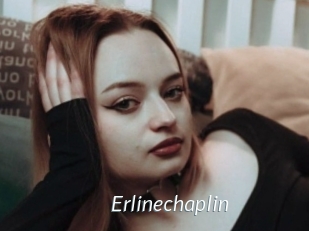 erlinechaplin Porn Star