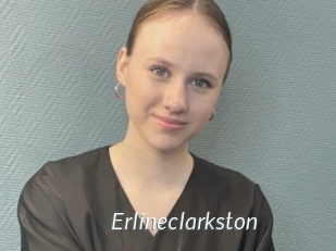 Erlineclarkston
