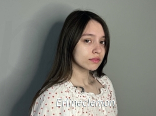 Erlineclemon