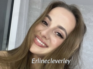 Erlinecleverley