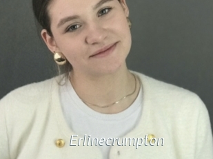 Erlinecrumpton