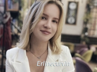 Erlinecurvin