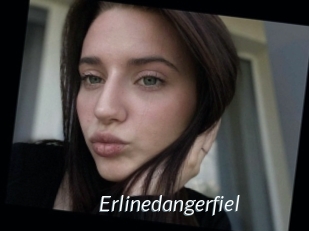 Erlinedangerfiel
