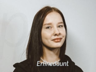 Erlinedaunt