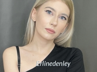 Erlinedenley