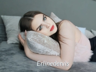erlinedervis Porn Star