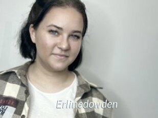 Erlinedowden