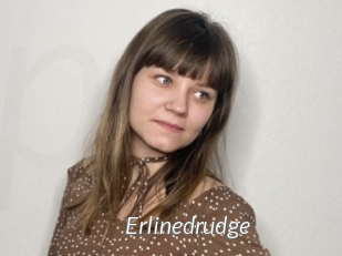 Erlinedrudge