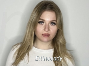 Erlineeady