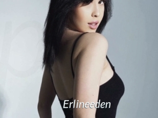 Erlineeden