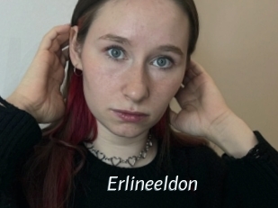 Erlineeldon