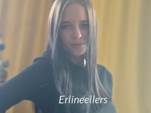 Erlineellers