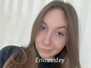 Erlineestey