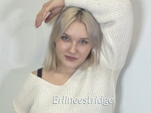 Erlineestridge