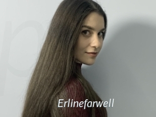 Erlinefarwell