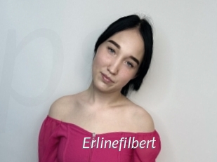 Erlinefilbert