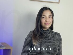 Erlinefitch