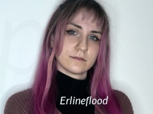 Erlineflood