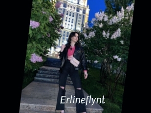 Erlineflynt