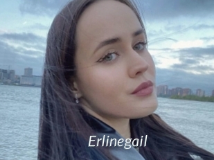 Erlinegail