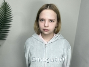 Erlinegartrell