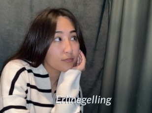 Erlinegelling