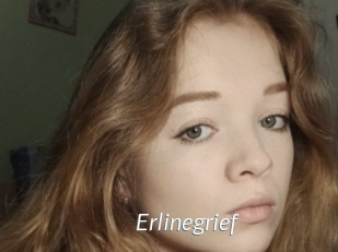 Erlinegrief