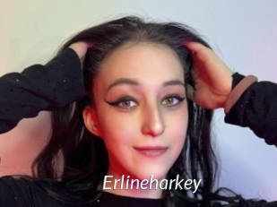 Erlineharkey