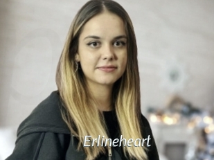 erlineheart Porn Star