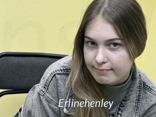 Erlinehenley