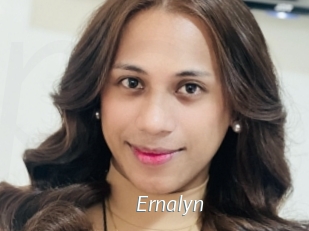 Ernalyn