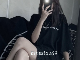Ernesta269