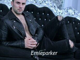 Ernieparker
