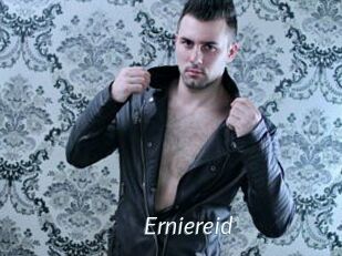 Erniereid