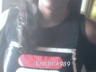 Erochick989