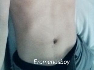 Eromenos_boy