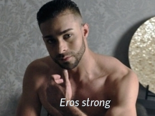 Eros_strong
