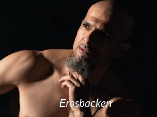Erosbackerr