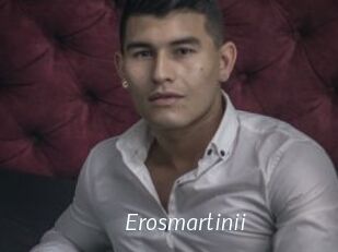 Erosmartinii